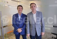 Hitachi Vantara ayuda a sus partners a impulsar la adopción de IA en sus clientes