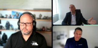Sun Tzu y la guerra contra los ciberdelincuentes en la era de la IA, en el último Fortinet Xperts de 2024 FortiXpert
