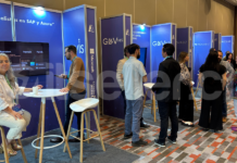 Microsoft y Licencias OnLine llevaron la segunda Feria Azure a Chile Segunda feria Azure