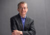 Intel anunció el retiro de su CEO, Pat Gelsinger Pat Gelsinger, CEO Intel.