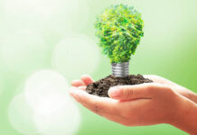 LG reafirma su posición en el Índice Mundial de Sostenibilidad Dow Jones Sustentabilidad