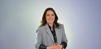 Kodak Alaris impulsa la adopción de estrategias Digital First Cristina Méndez Guevara, Distributor Account Manager de la compañía para Chile, Colombia y Ecuador de Kodak Alaris.