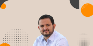 Predicciones para el canal en 2025 Alejandro Aguado, Channel Manager Latam en Pure Storage.