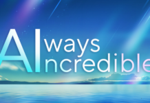 ASUS anunció su evento de lanzamiento virtual para CES 2025 ASUS realizará una nueva edición de su evento previo a CES 2025.