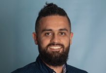 Ransomware en 2024: un año récord a nivel de impacto y ganancias Camilo Gutiérrez Amaya, Jefe del Laboratorio de Investigación de ESET Latinoamérica.