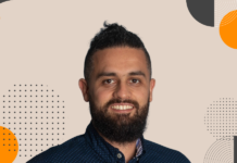 Los incidentes de ciberseguridad que marcaron el 2024 en América Latina Camilo Gutiérrez Amaya, Jefe del Laboratorio de Investigación de ESET Latinoamérica.