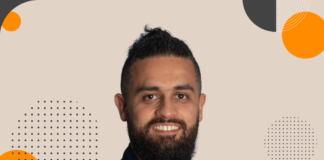 123456 sigue siendo la contraseña más usada en 2025 Camilo Gutiérrez Amaya, Jefe del Laboratorio de Investigación de ESET Latinoamérica.
