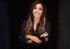 Los siete requisitos clave que deben cumplir las empresas por la Ley Marco de Ciberseguridad Carolina Pizarro, Cybersecurity Associate Director de Accenture Chile.