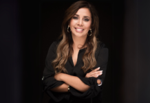 Los siete requisitos clave que deben cumplir las empresas por la Ley Marco de Ciberseguridad Carolina Pizarro, Cybersecurity Associate Director de Accenture Chile.