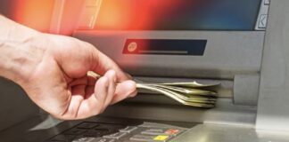 Check Point asegura que los bancos sufren un aumento del 40% en ciberataques Check Point asegura que los ataques a la banca aumentaron un 40% a nivel mundial.