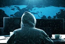 ESET presentó su reporte de amenazas del 2024 Reporte amenazas ESET.