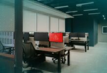 La ciberseguridad nunca debe estar fuera la de oficina: cómo proteger una empresa durante las vacaciones ESET ciberseguridad.