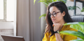Las amenazas cibernéticas que están acechando a los compradores en estas fiestas Fortinet advirtió a los usuarios sobre las amenzasa de las compras virturales durante las fiestas.