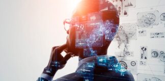 Dell presentó sus predicciones para 2025 Dell presentó sus tendencias para 2025.