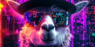 Kaspersky presentó “ElPaco”, la nueva variante de ransomware que destruye respaldos Kaspersky presentó una nueva variante de ransomware, ElPaco.