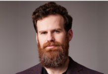 CrowdStrike anticipa que la capacidad de protección de la IA seguirá dictando el ritmo de la innovación en el mercado durante 2025 Elia Zaitsev, Director de Tecnología de CrowdStrike.