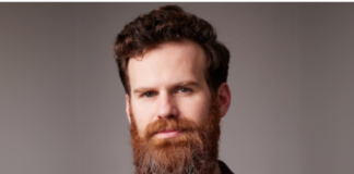 CrowdStrike anticipa que la capacidad de protección de la IA seguirá dictando el ritmo de la innovación en el mercado durante 2025 Elia Zaitsev, Director de Tecnología de CrowdStrike.