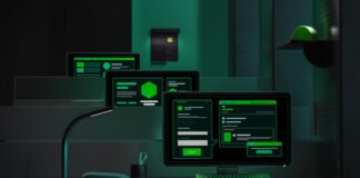 Según Kaspersky, las empresas de LATAM enfrentaron más de 268 millones de ataques en un año Kaspersky infoirmó aumento en los ataques de las empresas.