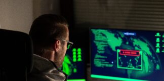 Fortinet anticipa ciberataques grandes y audaces para 2025 Fortinet presentó sus tendencias de ciberseguridad para 2025.