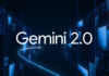 Google impulsa la Inteligencia Artificial con Gemini 2.0 Gemini 2.0