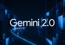 Google impulsa la Inteligencia Artificial con Gemini 2.0 Gemini 2.0