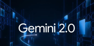 Google impulsa la Inteligencia Artificial con Gemini 2.0 Gemini 2.0