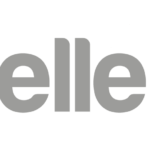 itsellercl-añonuevo1