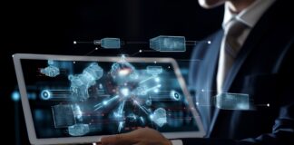 Entrenamiento, inferencia y RAG: un nuevo amanecer para la IA Pure Storage IA