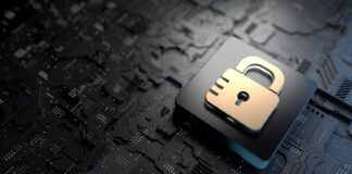 Según Sophos, el abuso de aplicaciones confiables creció 51% a lo largo del año Sophos presentó un informe sobre las ataques activos.