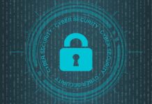 Sophos sobresale en evaluaciones MITRE ATT&CK 2024 Sophos ciberseguridad.