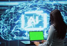 Baja latencia y alta velocidad: la tecnología 5G transformará el Edge Computing 5G