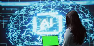 Baja latencia y alta velocidad: la tecnología 5G transformará el Edge Computing 5G