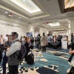 CES 2025 3 (ITseller Chile)