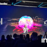 INTEL-CES 2025.