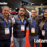 Latamly CES 2025