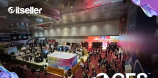 CES 2025: el evento que presentó la tecnología del futuro para las necesidades de la actualidad CES 2025.