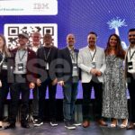 CoE TD SYNNEX – IBM