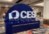 ITseller viaja a Las Vegas para participar del CES 2025 Consuer Electronics Show (ITseller Chile)