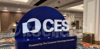ITseller viaja a Las Vegas para participar del CES 2025 Consuer Electronics Show (ITseller Chile)