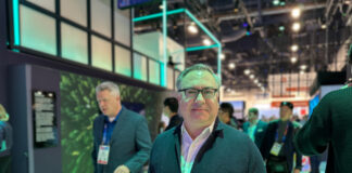 CES 2025: Siemens impulsa la digitalización del sector industrial