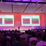 Fortinet Xperts