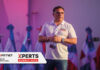 Fortinet Xperts Summit 2025: Las nuevas tecnologías impulsarán el crecimiento acelerado