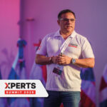 Fortinet Xperts Summit 2025