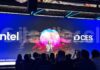 CES 2025: Intel continúa impulsando el rendimiento en AI PCs y edge computing Intel - CES 2025 (ITseller Chile)
