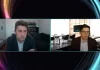 Cisco AI Defense: Cómo hacer que el desarrollo de las IAs empresariales no se descarrile Ghassan Dreibi y Ramón Viñals del team regional de Cisco