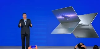 Dell anunció en CES nuevos productos y la simplificación de sus brands para hacer más accesible la propuesta de valor Michael Dell en CES 2025