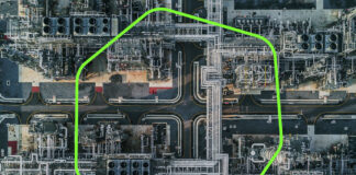 Kaspersky analiza posibles riesgos de interrupciones de TI y cadenas de suministro en 2025