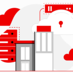 Red Hat Openshift Virtualization Engine