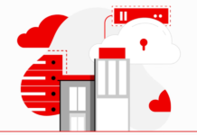 Red Hat presenta una experiencia personalizada para la gestión de máquinas virtuales