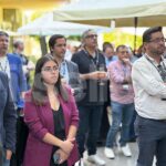 TD SYNNEX e IBM (CoE) 10